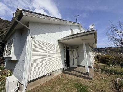 鍛冶屋, -売主物件-足柄下郡湯河原町, 足柄下郡湯河原町, Kanagawa 259-0313, Japan