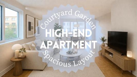 3450 Rue Drummond, Montréal (Ville-Marie), Québec H3G 1X6, Canada