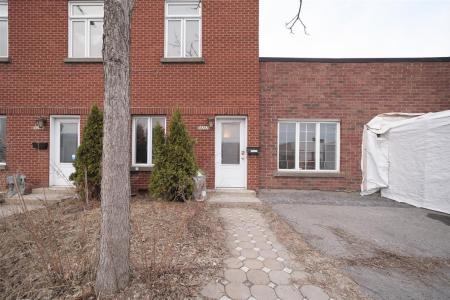 4247  Rue Frontenac, Montréal (Le Plateau-Mont-Royal), Quebec H2H 2M4, Canada