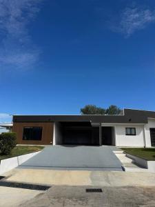 , Guácima Alajuela, Alajuela 00001, Costa Rica