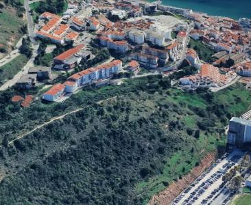 Sesimbra, Setubal 2970-712, Portekiz