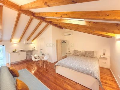 Bombarral, ليريا 2540-130, البرتغال