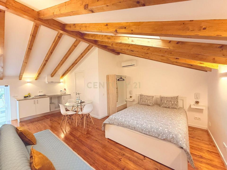 Bombarral, ليريا 2540-130, البرتغال