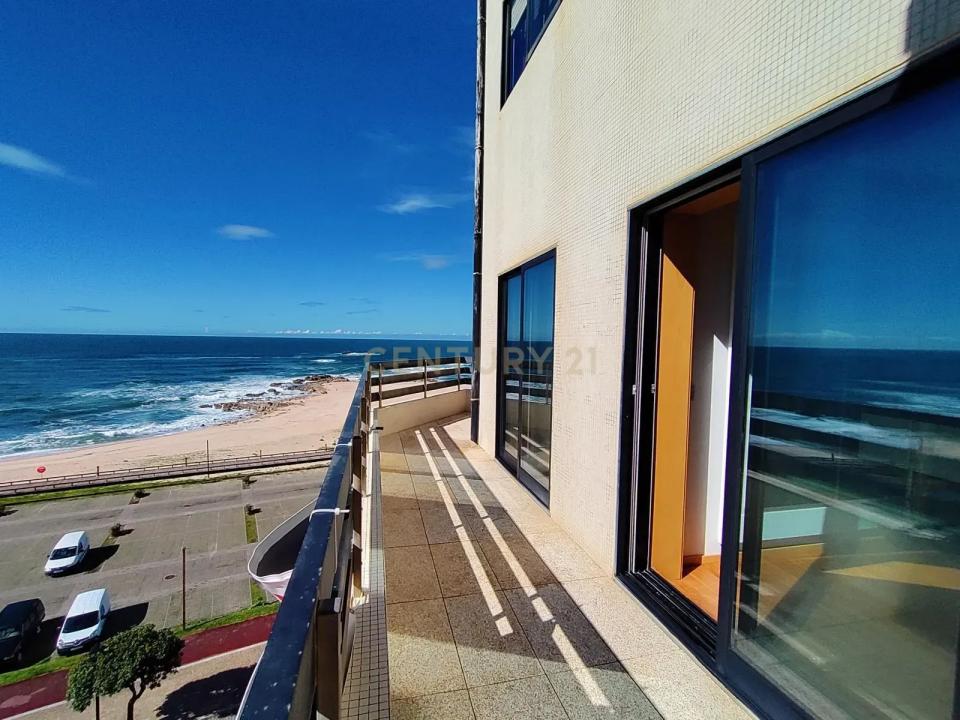 Póvoa De Varzim, Porto 4490-013, Portogallo