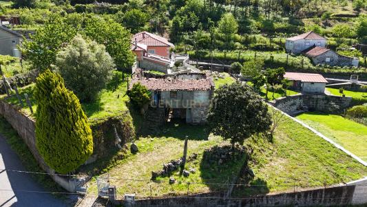Arcos De Valdevez, Viana Do Castelo 4970-750, Portugal