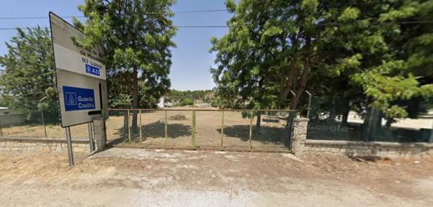 Castelo Branco, Castelo Branco 6005-001, Portugal