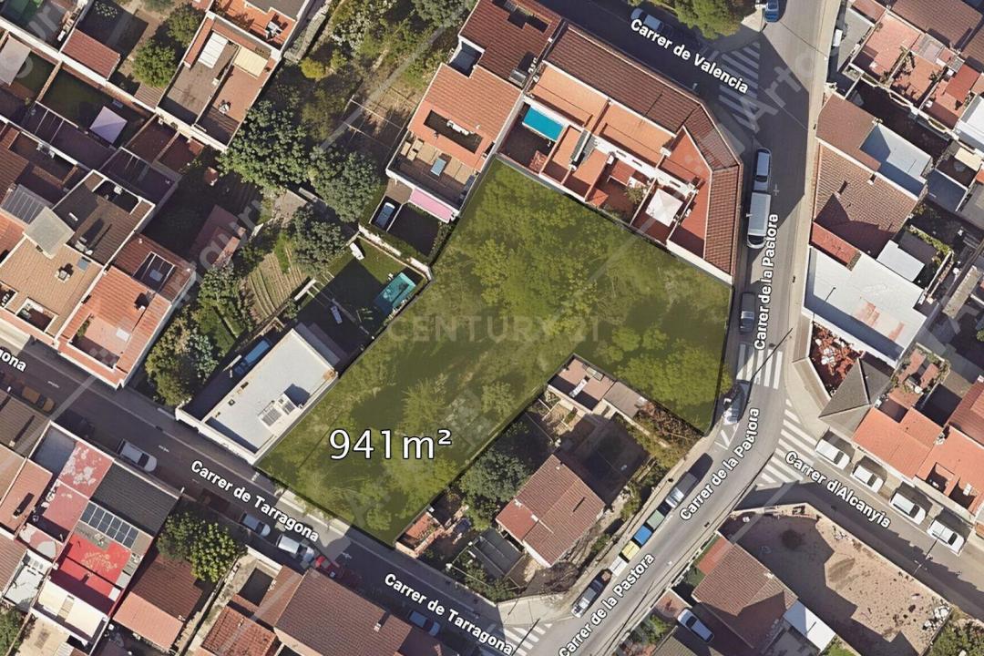 Barcelona, Cataluña/Catalunya 08191, Espanha