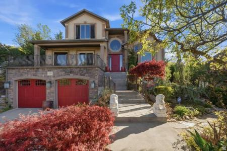 14116 S TIMBER RIDGE DR, Draper, Utah 84020, USA