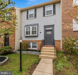 6102 Gardenia Court, Alexandria, バージニア 22310, アメリカ合衆国