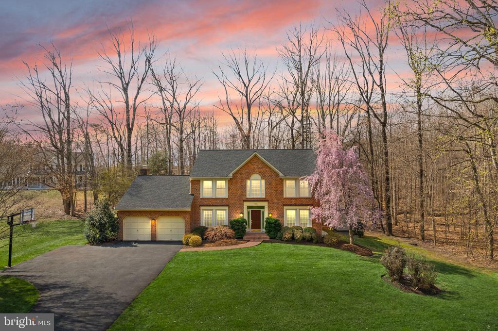 4928 Novak Lane, Fairfax, 버지니아 22030, 미국