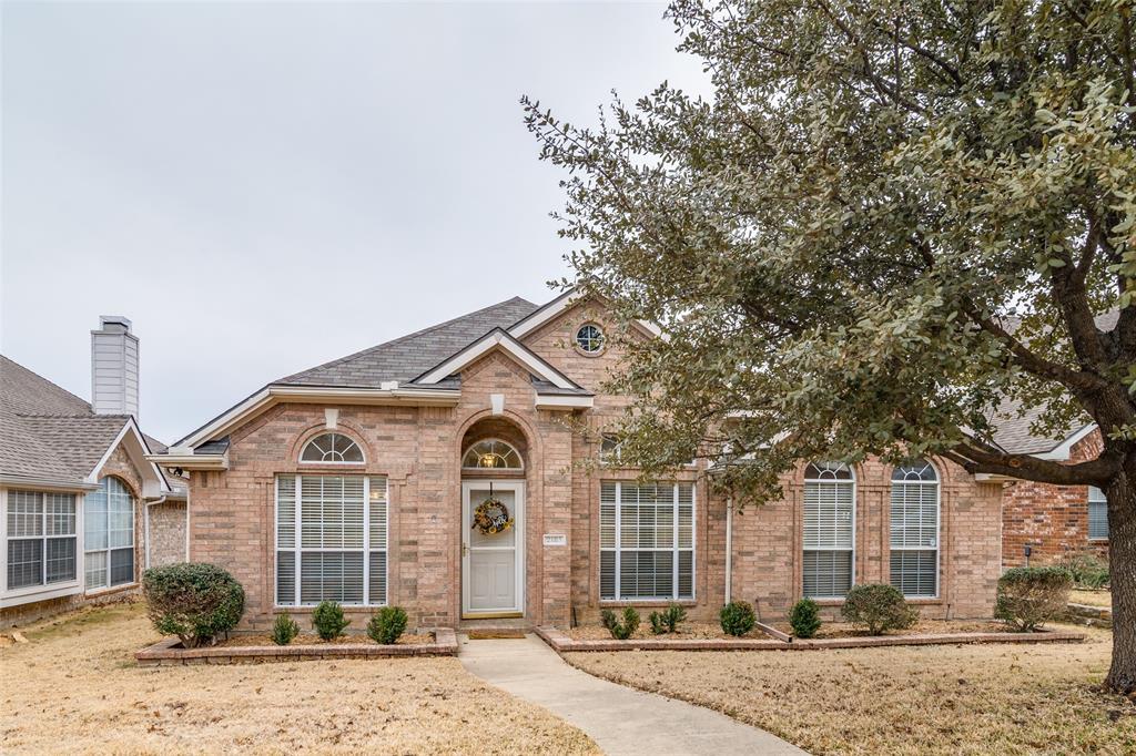 2185 Crestlake Drive, Rockwall, Texas 75087