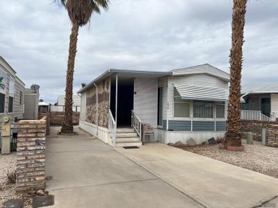 10330 E COMPADRE LN, Yuma, Arizona 85365, USA