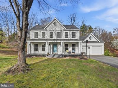 255 Greenspring Drive, Stafford, Virginia 22554, USA