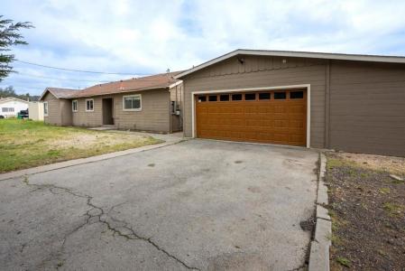 17918 Pesante Road, Prunedale, California 93907, USA