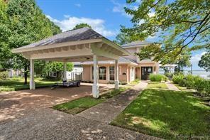 5337 S Lakeshore Drive, Shreveport, 路易西安納州 71109, 美國
