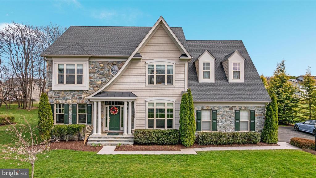 17330 Harmony Vista Drive, 해밀턴, 버지니아 20158, 미국