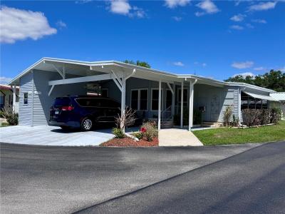 2055 S FLORAL AVENUE 230, BARTOW, Florida 33830, USA