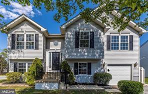 170 Bentley Street, Taneytown, Maryland 21787, USA