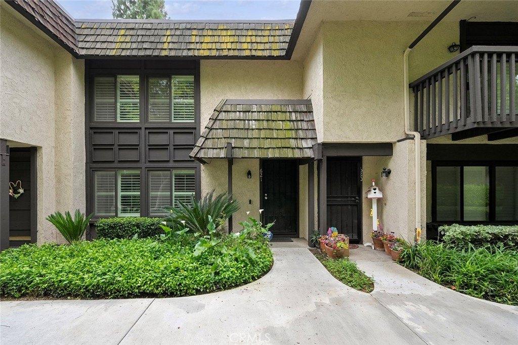 621 Briarwood, San Dimas, Californie 91773, États-Unis
