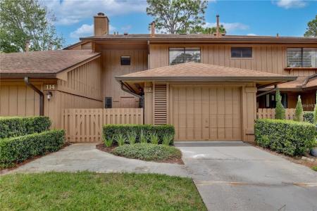 112 Heron Bay Circle, Lake Mary, Floride 32746, États-Unis