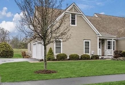 26 Sanctuary Ln, 26, Hopkinton, Massachusetts 01748, USA