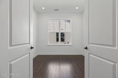 38 Sofia Drive, Manalapan, New Jersey 07726, États-Unis