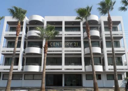 Germasogeia, 키프로스