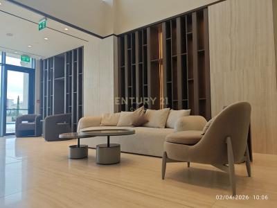 Germasogeia, 키프로스