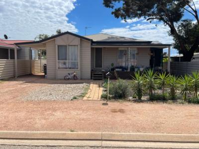 28 May Street, Port Pirie, SA 5540, Australia