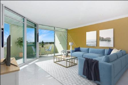 1/1 Bonnefoi Boulevard, Bunbury, WA 6230, Australia