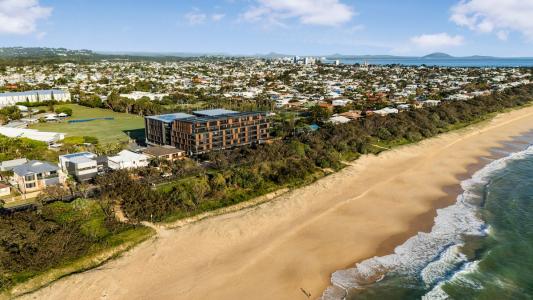 610/84-85 Pacific Boulevard, Buddina, QLD 4575, Australia