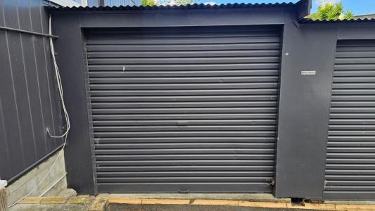 52 Tuarangi Road, Grey Lynn, Auckland 1021, Nouvelle-Zélande