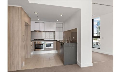 103/63 Shoreline Drive, Rhodes, NSW 2138, Australia