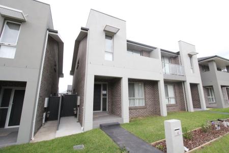 4 Arthur Allen Drive, Bardia, NSW 2565, Australia