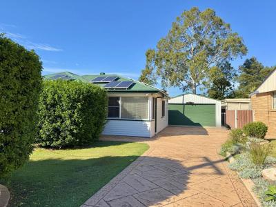 43 Alexandra Avenue, Rutherford, NSW 2320, Австралия