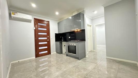 70a Mulholland Avenue, Campbelltown, NSW 2560, Austrália