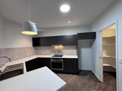 Noosaville, QLD 4566, Australia