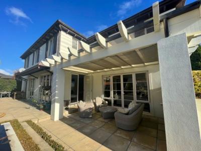 11 Fairfield Lane, East Tamaki Heights, Auckland 2016, Yeni Zelanda