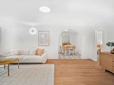 9/9-13 Nerang Road, Cronulla, NSW 2230, Avustralya