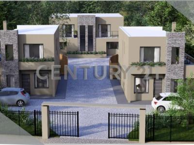 Juncales y Dunas , Lomas De Solymar, Canelones 00001, Uruguay