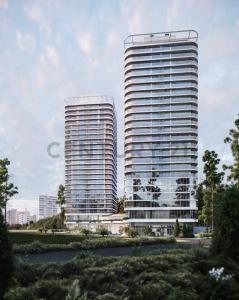 Av del Mar 30, Punta Del Este, Maldonado 20100, Uruguai