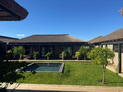 Barrio Puerto Quetzal 1, La Barra, Maldonado 20001, Uruguay