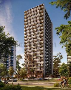 Av. Roosevelt 15, Maldonado, Maldonado 20000, Uruguai