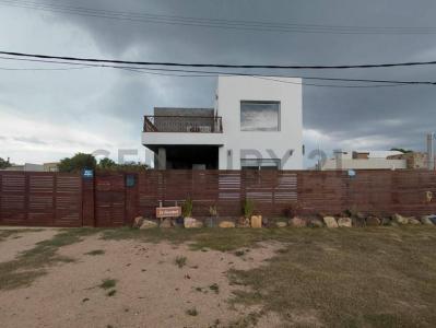 18 0, Balneario Buenos Aires, Мальдонадо 20000, Уругвай