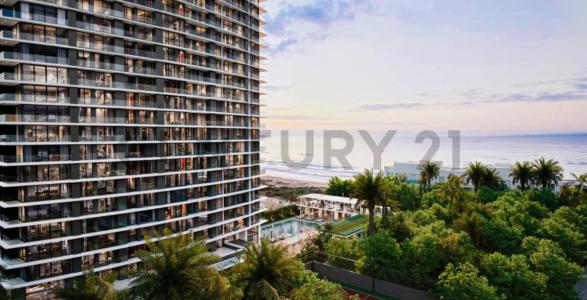 Rosa de los vientos 18, Punta del Este, Maldonado 20100, Uruguay