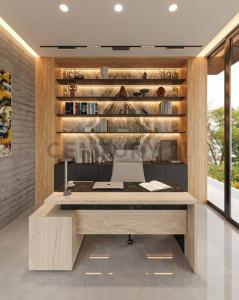 UESS SN, Guayaquil, Guayas 00001, Ecuador