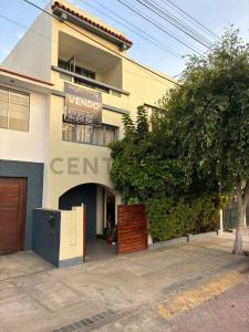 Av Miguel Grau , Callao, Callao 00001, 秘魯