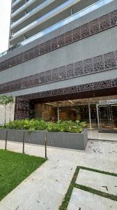 Molas 1311 1311, Mburucuyá, Asunción 00001, Paraguay