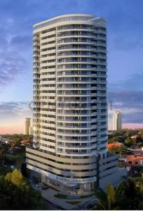 Molas Lopez casi Rio Verde , Mburucuyá, Asunción 00001, Paraguay