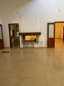 calle ecuador , Hernandarias, Alto Paraná 00001, Paraguay